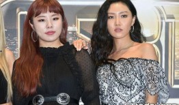 韩国娱乐圈女团爆料,揭秘幕后真相与不为人知的故事