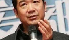 明哥娱乐爆料张国立,张国立最新动态