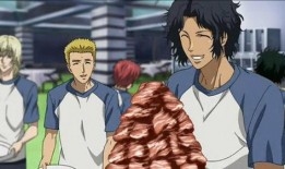 prince的王子在线观看,穿越时空的浪漫邂逅