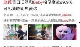 扒叔大爆料乔任梁视频,扒叔大爆料揭开惊人真相