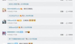 主播爆料王一博肖战视频,神秘互动引网友热议