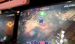 实机演示爆料视频下载,游戏新篇章即将开启