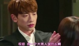 韩国剧情在线观看,沉浸式追剧体验，解锁情感纠葛与成长之旅