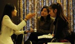 有妇之夫相亲爆料视频,一场道德与伦理的较量