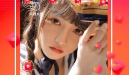 黑化小女孩爆料视频下载,揭秘背后惊人真相