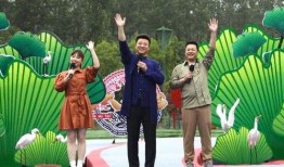 冷江一中爆料新闻视频播放,校园事件真相揭晓