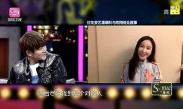 小萍情感爆料视频大全集,揭秘视频大全集里的爱恨情仇