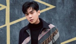 左伟爆料张若昀视频,真相背后引人深思