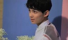 京城爆料吴磊视频大全下载,吴磊视频大全独家下载，精彩瞬间一网打尽