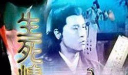 影人情缘电影在线观看,银幕之恋，光影交织的浪漫之旅