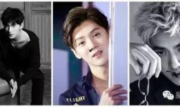 娱乐圈小鲜肉被潜爆料,揭秘潜规则背后的真相