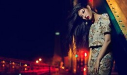 极致魅惑电影在线观看