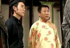 哈儿传奇 在线观看,笑傲江湖，奇幻冒险之旅