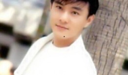 张卫健爆料前女友视频,揭秘娱乐圈背后的情感纠葛
