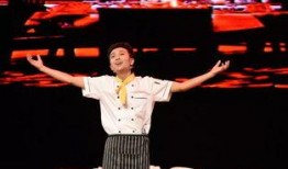 恍惚 朝在线观看