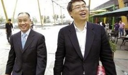 李宁高管爆料视频,品牌发展幕后故事与挑战