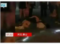 唐山打人案爆料真相视频,真相视频揭露惊人内幕