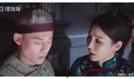 娱乐圈吃瓜 博主小说,揭秘幕后真相，吃瓜博主小说大揭秘