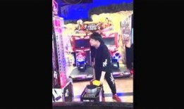 爆料王先森视频,视频内容深度解析
