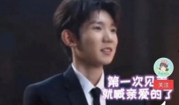 娱乐圈真实爆料王源,娱乐圈背后的真实故事揭秘