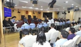 西安食堂爆料视频播放网站,揭秘校园食堂那些事儿