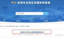 深圳幼儿园最新爆料,揭秘园所动态与育儿新趋势