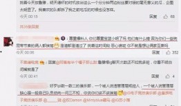 爆料吃瓜大事件视频,视频爆料背后的真相与争议