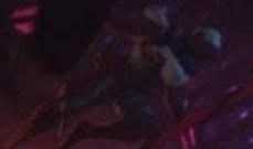 深红之眼爆料视频,独家爆料视频深度解析