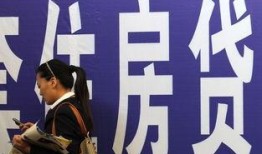 唐山房贷最新爆料,揭秘最新利率与政策调整