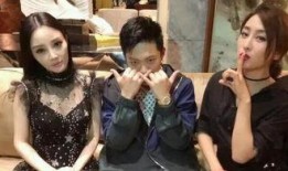 娱乐圈吃瓜 博主小说,揭秘幕后真相，吃瓜博主小说大揭秘