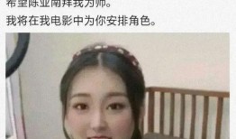 知情人爆料鲶鱼视频大全,背后真相与争议