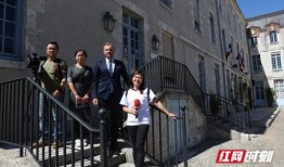 西安诊所爆料事件视频最新,医疗乱象背后真相揭露