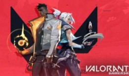 瓦罗兰特游戏爆料视频,神秘英雄登场，游戏玩法再升级！