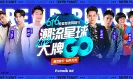 勾兑高汤爆料视频播放