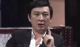 吃瓜娱乐王思聪视频大全,揭秘娱乐圈幕后故事