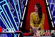 张绍刚新闻爆料最新消息,揭秘娱乐圈惊人内幕！