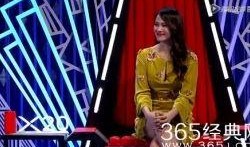 张绍刚新闻爆料最新消息,揭秘娱乐圈惊人内幕！