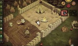 最新饥荒爆料网站,全球粮食危机深度剖析