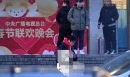 导演爆料吴磊视频播放,吴磊幕后花絮视频曝光，精彩瞬间引网友热议
