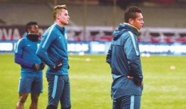 最后的申花最新爆料,揭秘球队备战新赛季的幕后故事