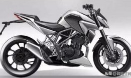 凯越新款街车爆料视频大全,视频大全带你领略时尚速度与激情