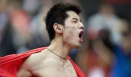 张继科事情爆料了吗视频,真相浮出水面