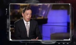 俄乌最新新闻爆料,战局突变，国际局势再掀波澜