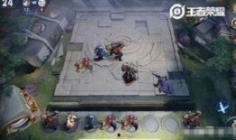 王者主播最新皮肤爆料视频,最新皮肤爆料视频大揭秘！