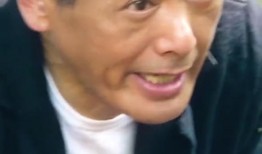 娱记在线爆料刘德华视频,娱记在线揭秘幕后真相