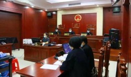 大连二院爆料新闻事件最新,揭开医疗行业潜规则真相