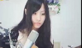爆料长治主播是谁呀视频,视频爆料背后的真相