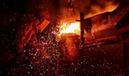 碧桂园爆料最新消息太原,揭秘项目进展与未来规划”