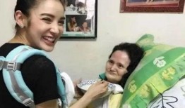 父亲爆料女星被抓视频,父亲曝光女星被抓视频引发热议