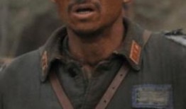 亮剑电视剧全集在线观看,重温经典战火岁月，全集在线观看